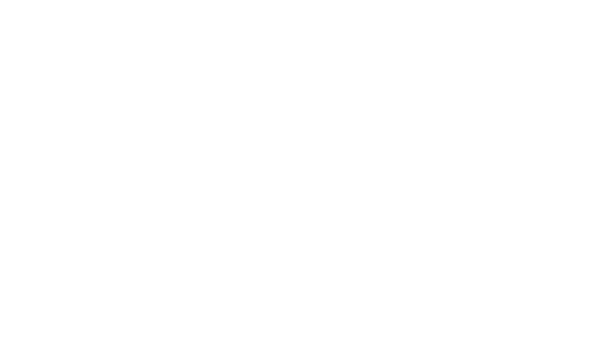 logo angeline's candles - exclusief kaarsenatelier koolzaadwas kaarsen
